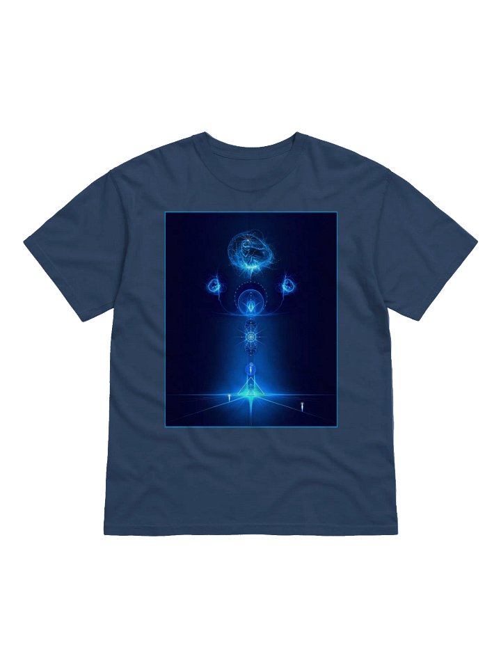 Astral Reborn product image (33)