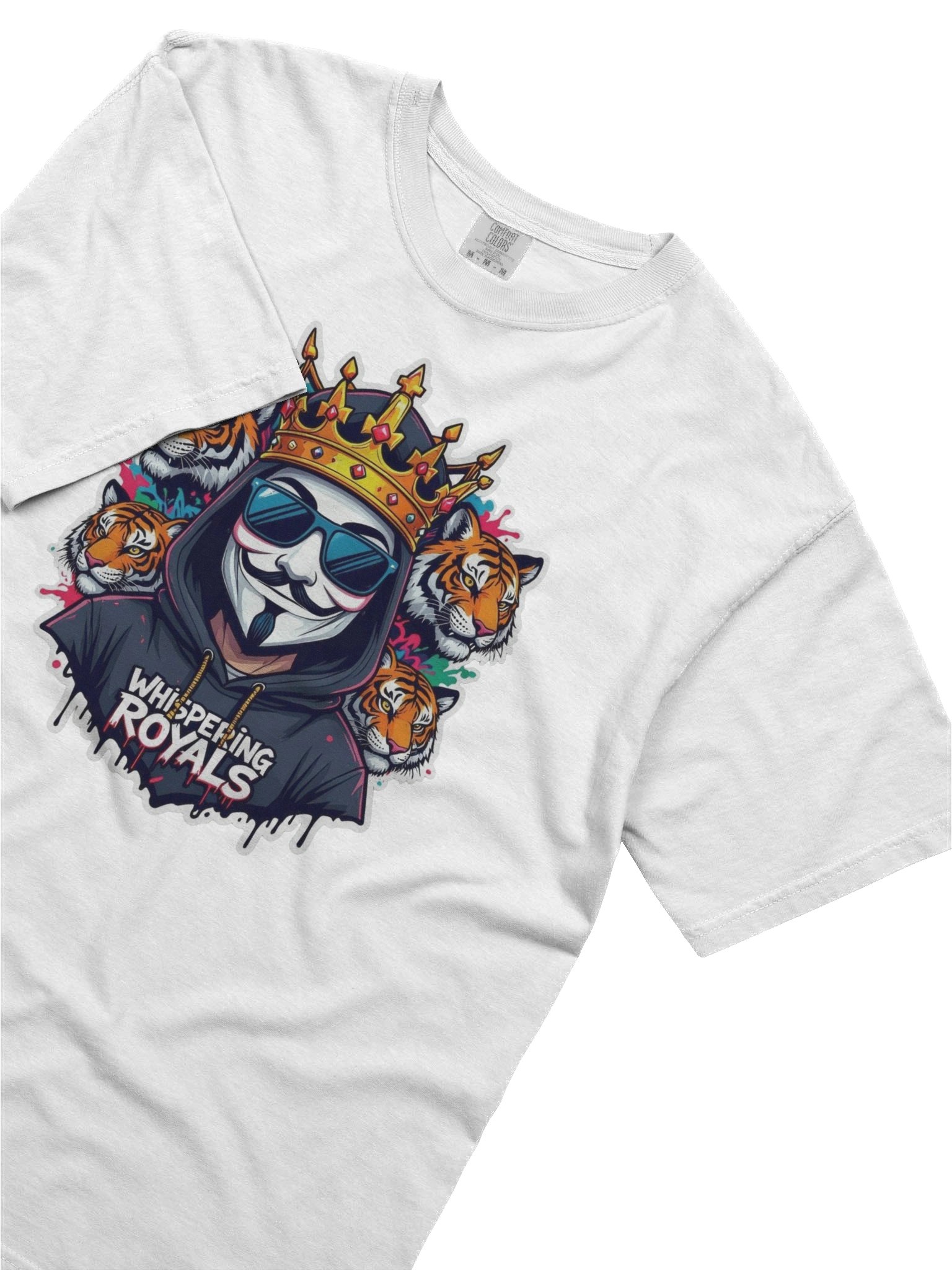 Whispering Royals Designs product image (133)