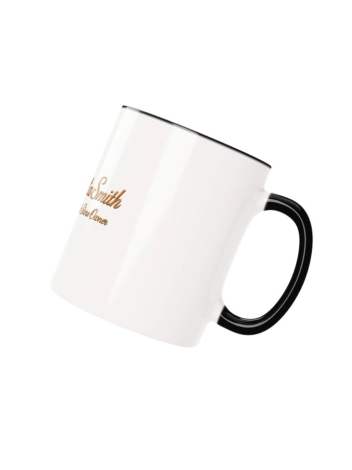 Amelia Smith Rancher Mug product image (4)