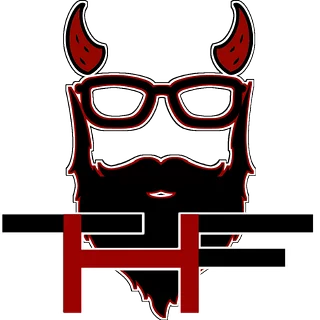TheHellfather