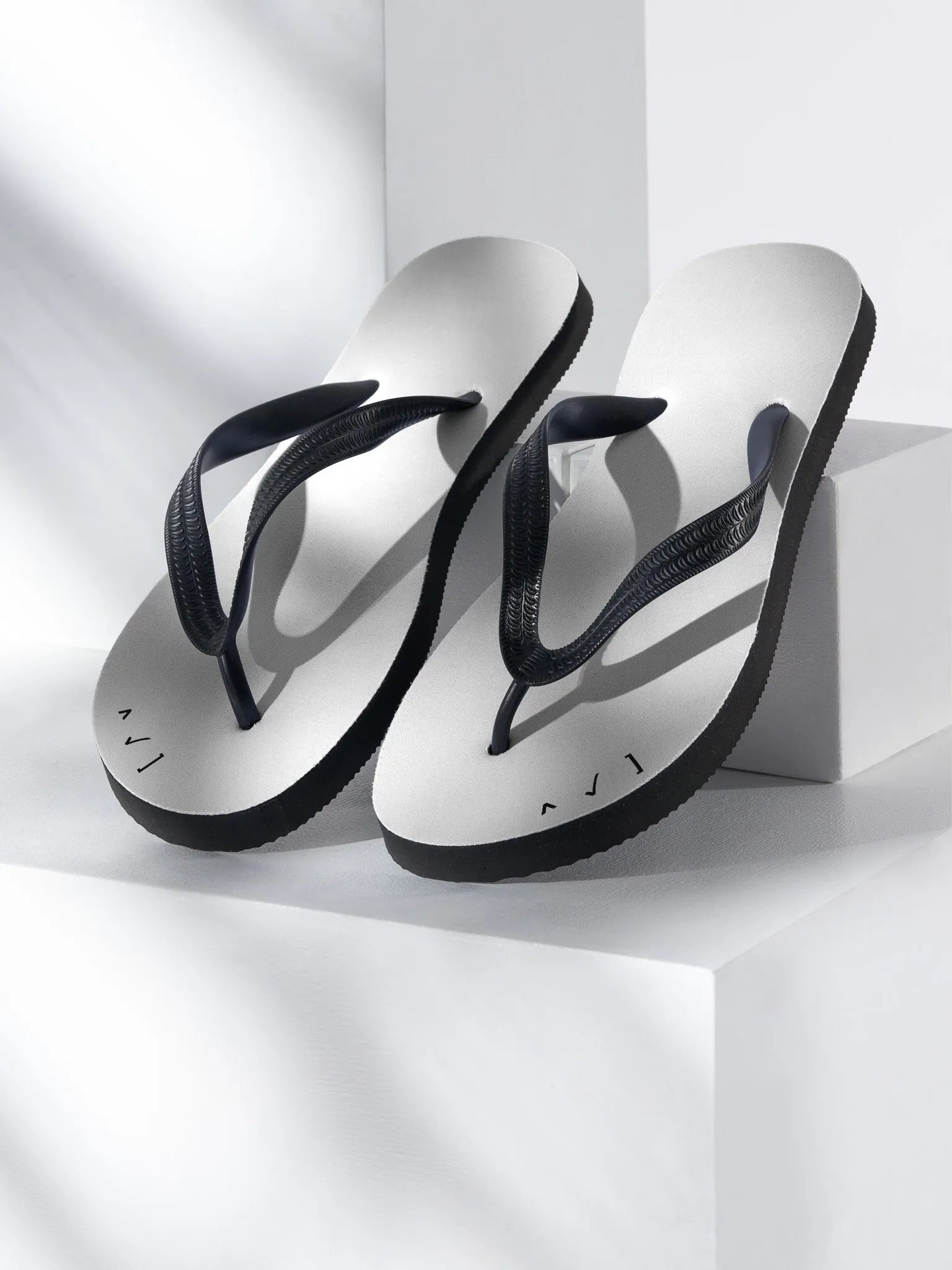 MFT - Classic - Logo Pluggers product image (1)