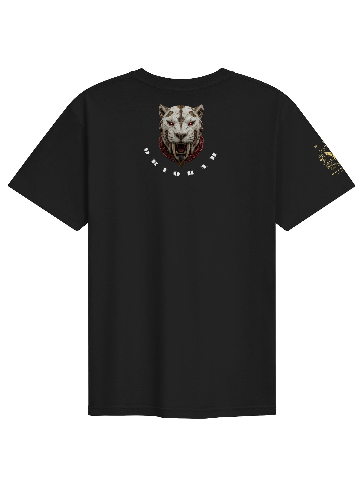 USA Land of the Free - Tee product image (2)