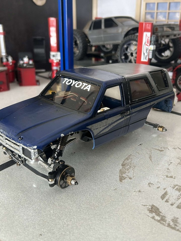 4Runner product image (2)