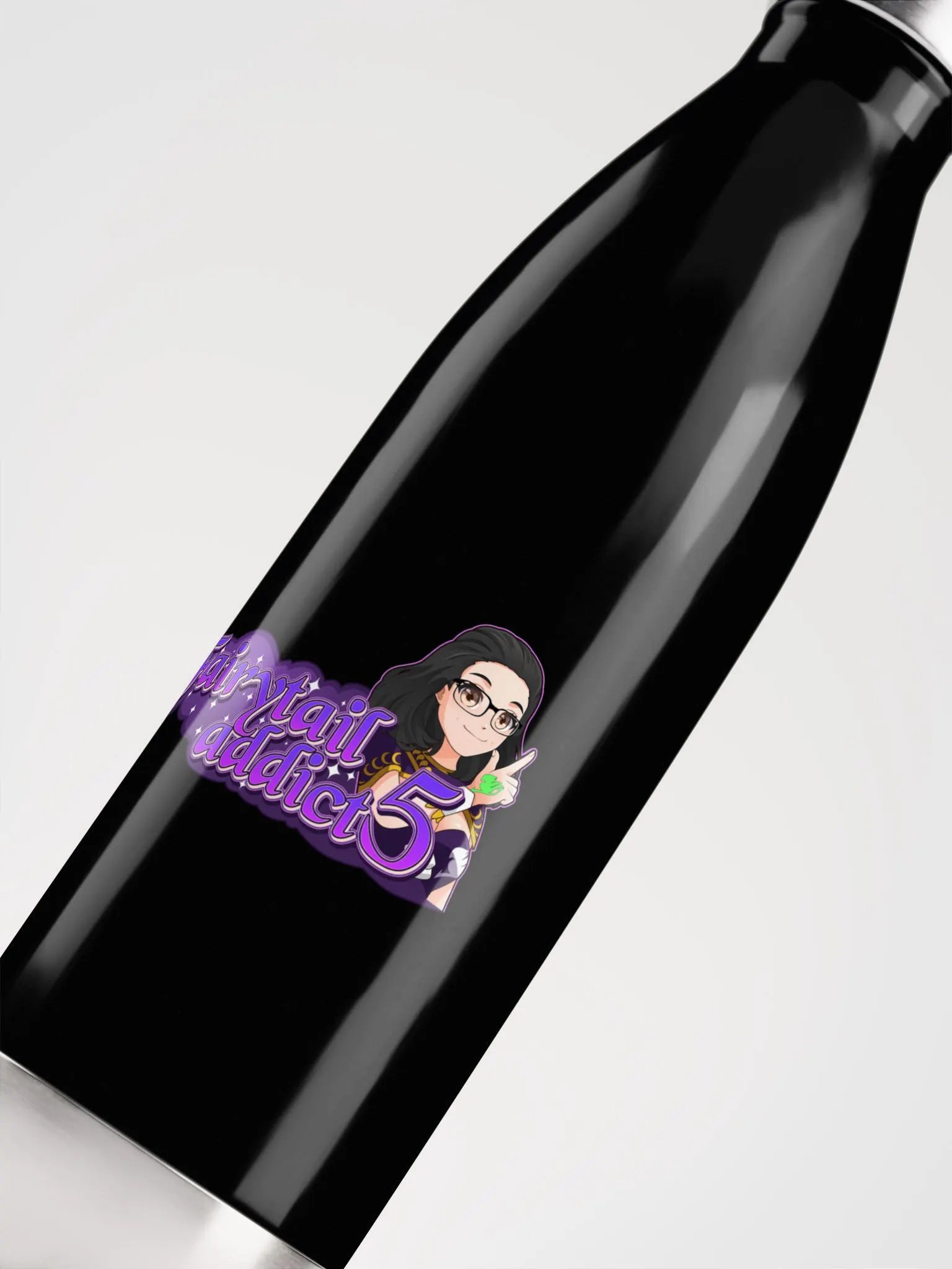 water bottle product image (5)