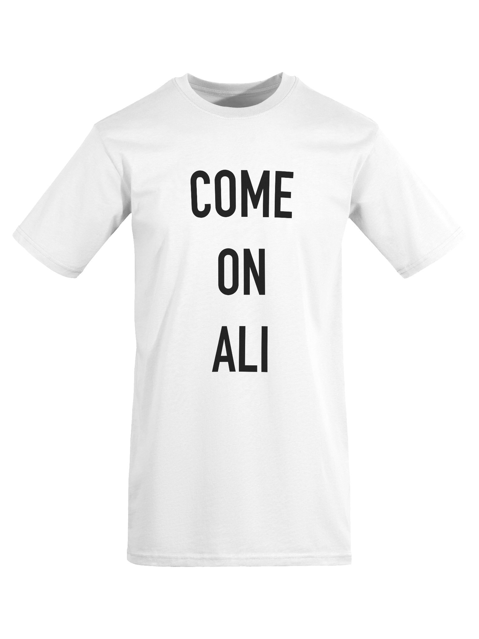 ALI CARTER (ENGLAND) product image (1)