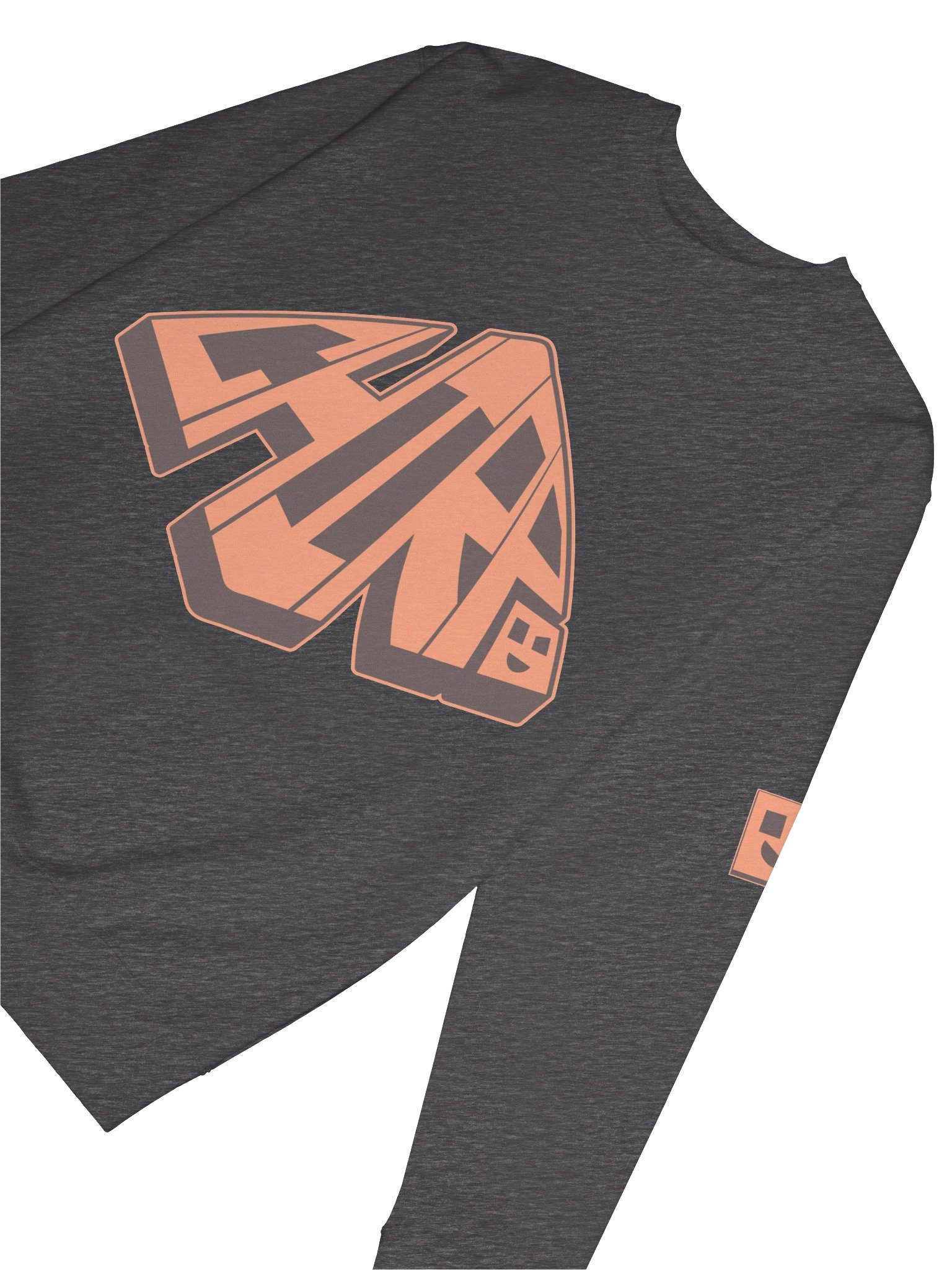 Ch3rp Sweatshirt product image (6)