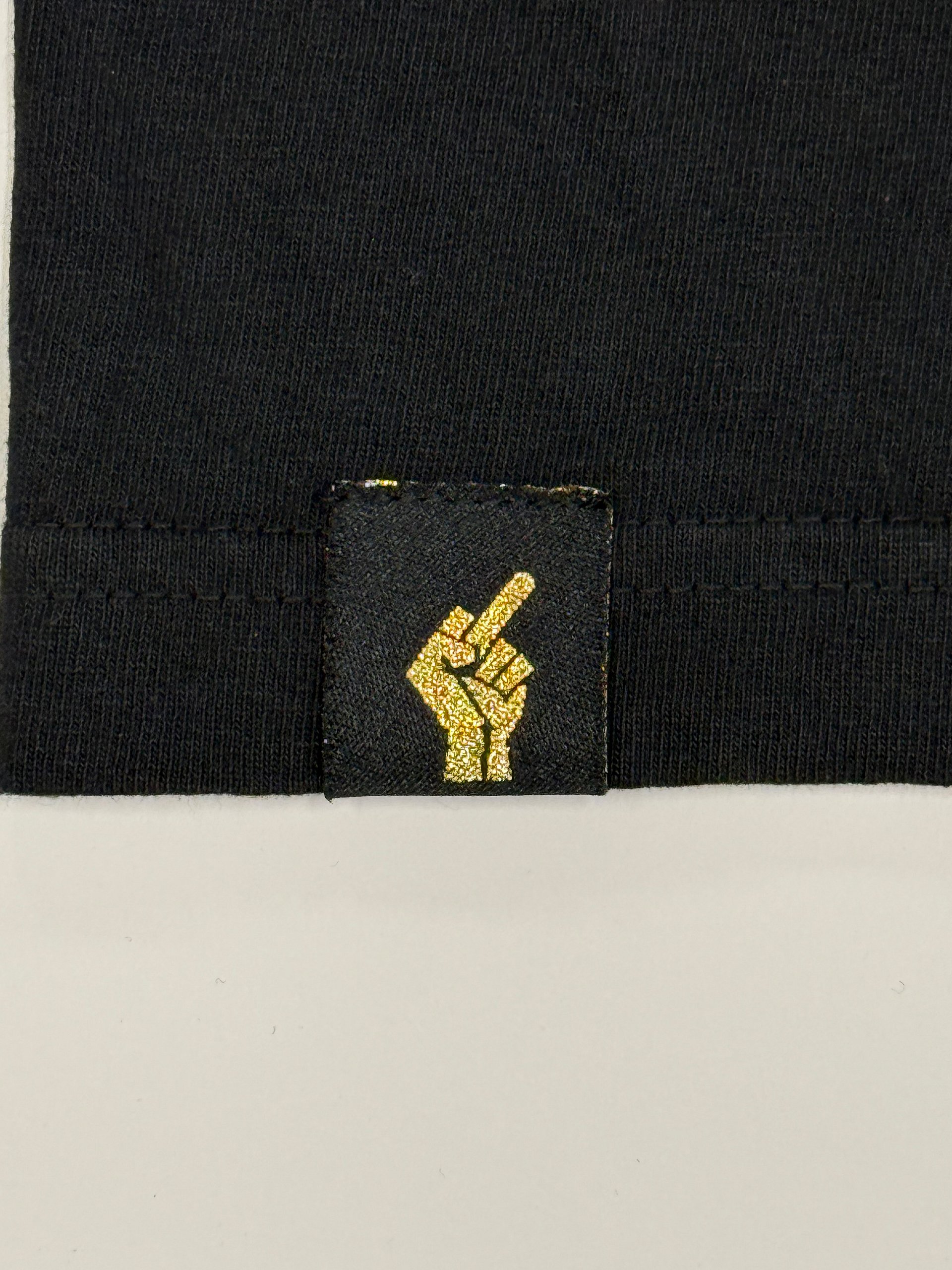 Shirt product image (5)