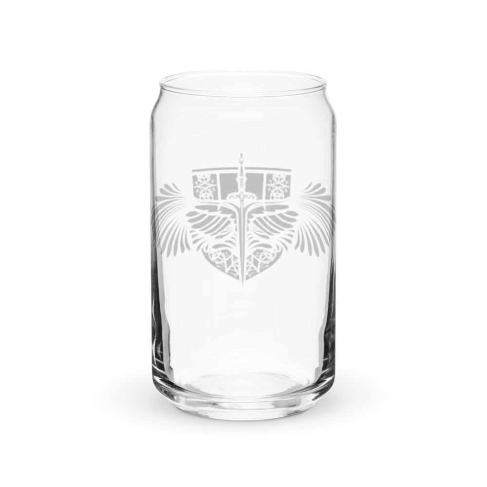 Shield Cup product image (8)