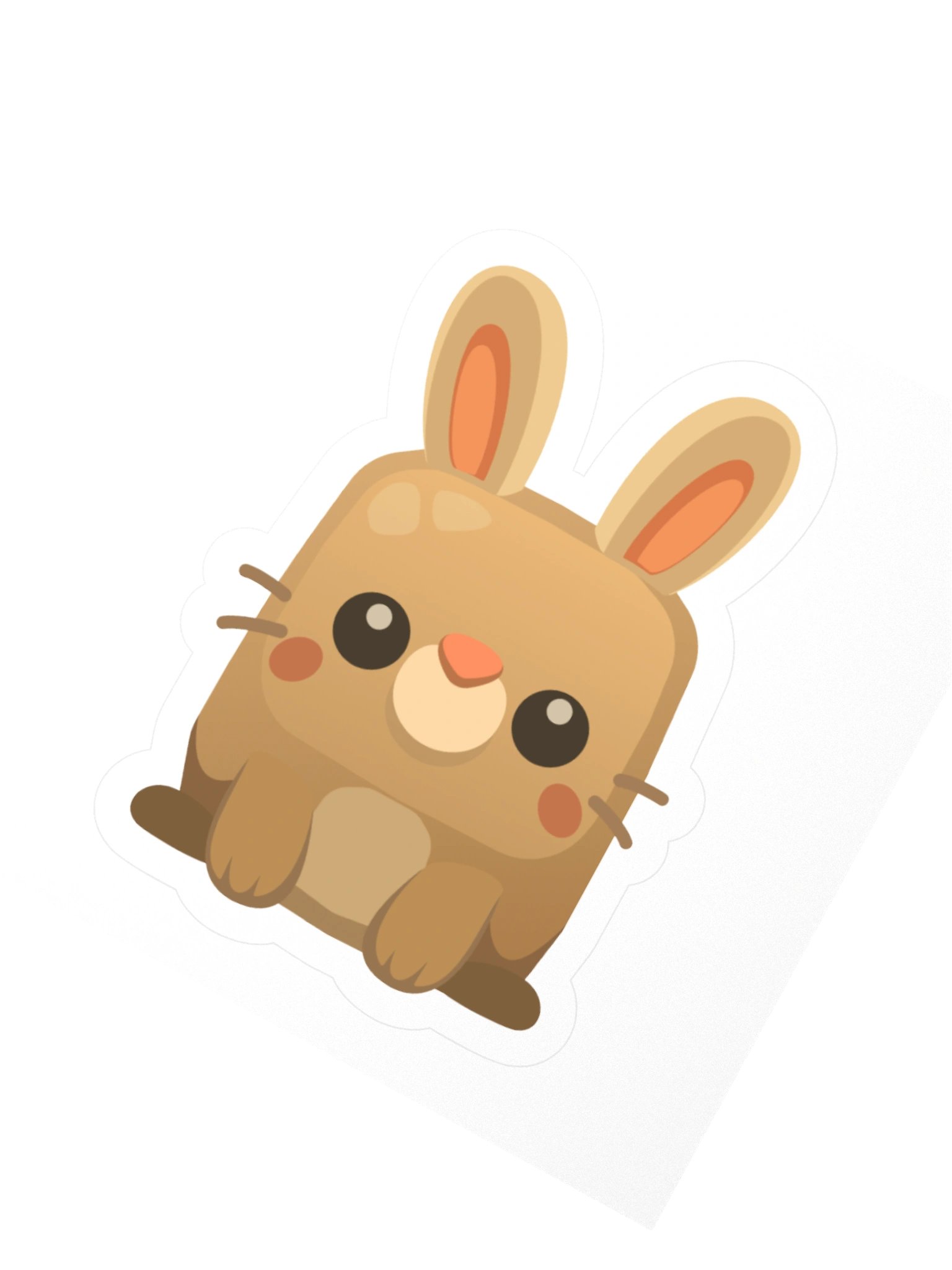 Rabbit product image (2)