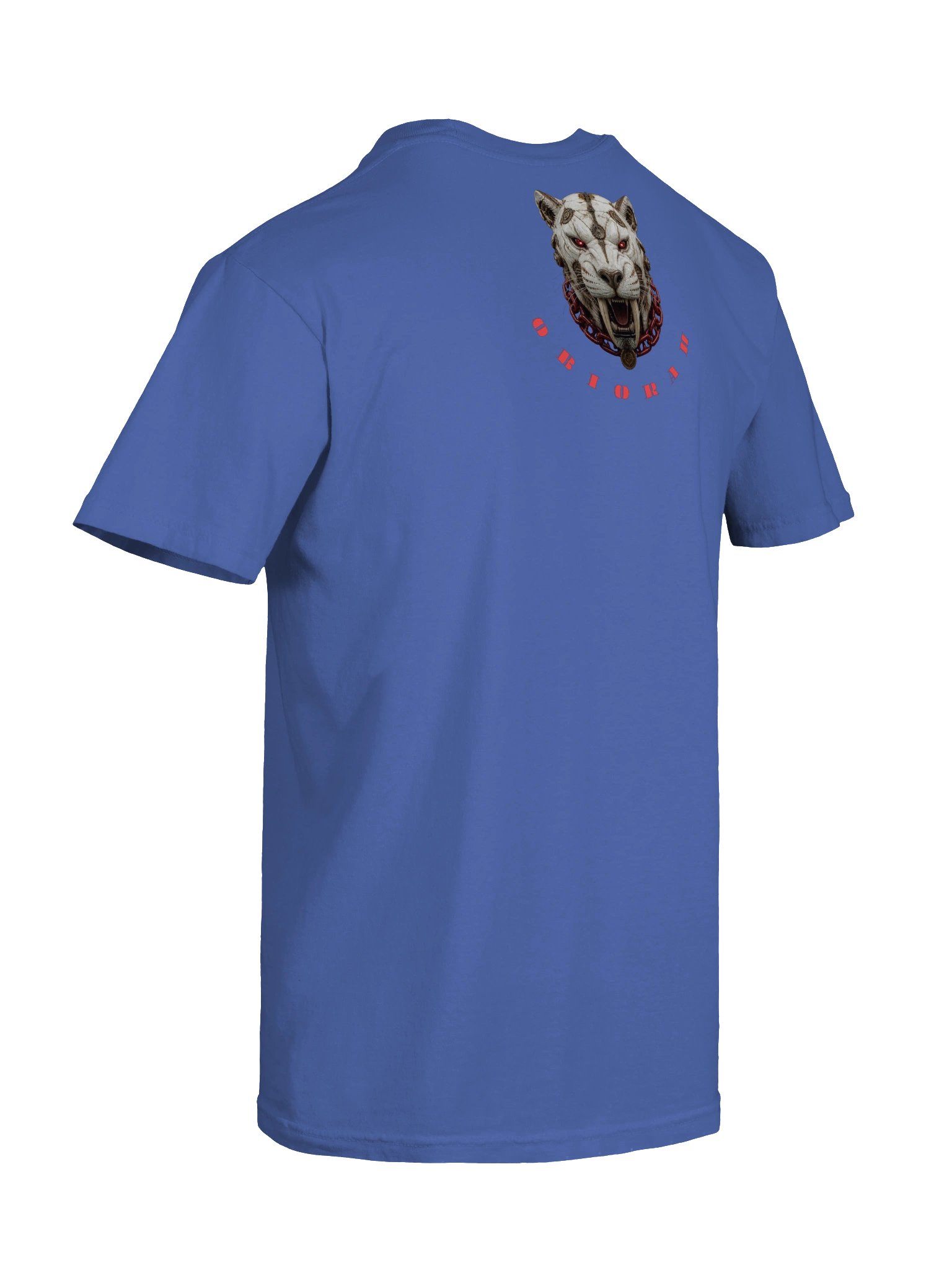 Global Warming - Statement Tee product image (8)