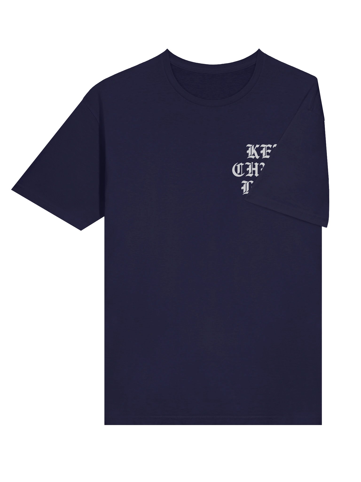 KenChugs Life Shirt product image (8)