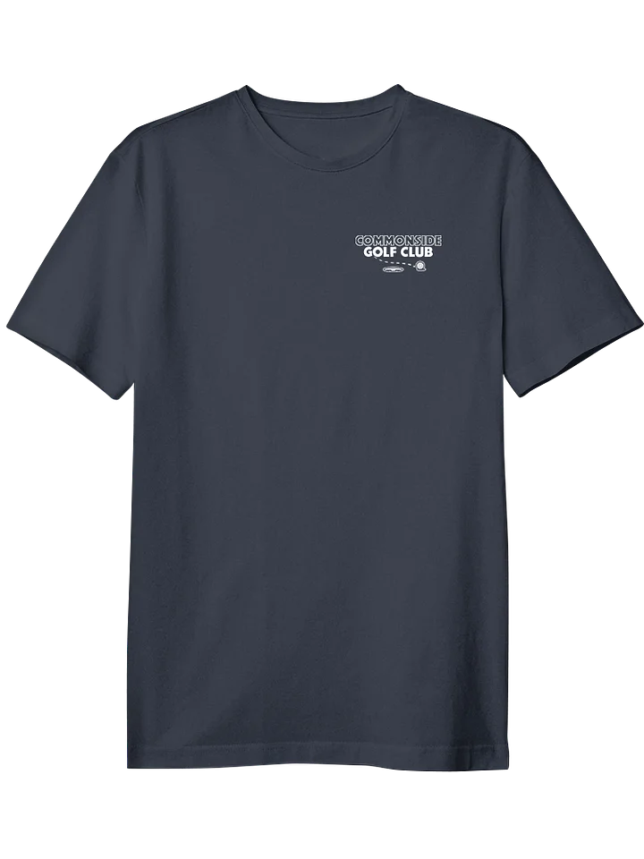 3 Putt Tee product image (2)