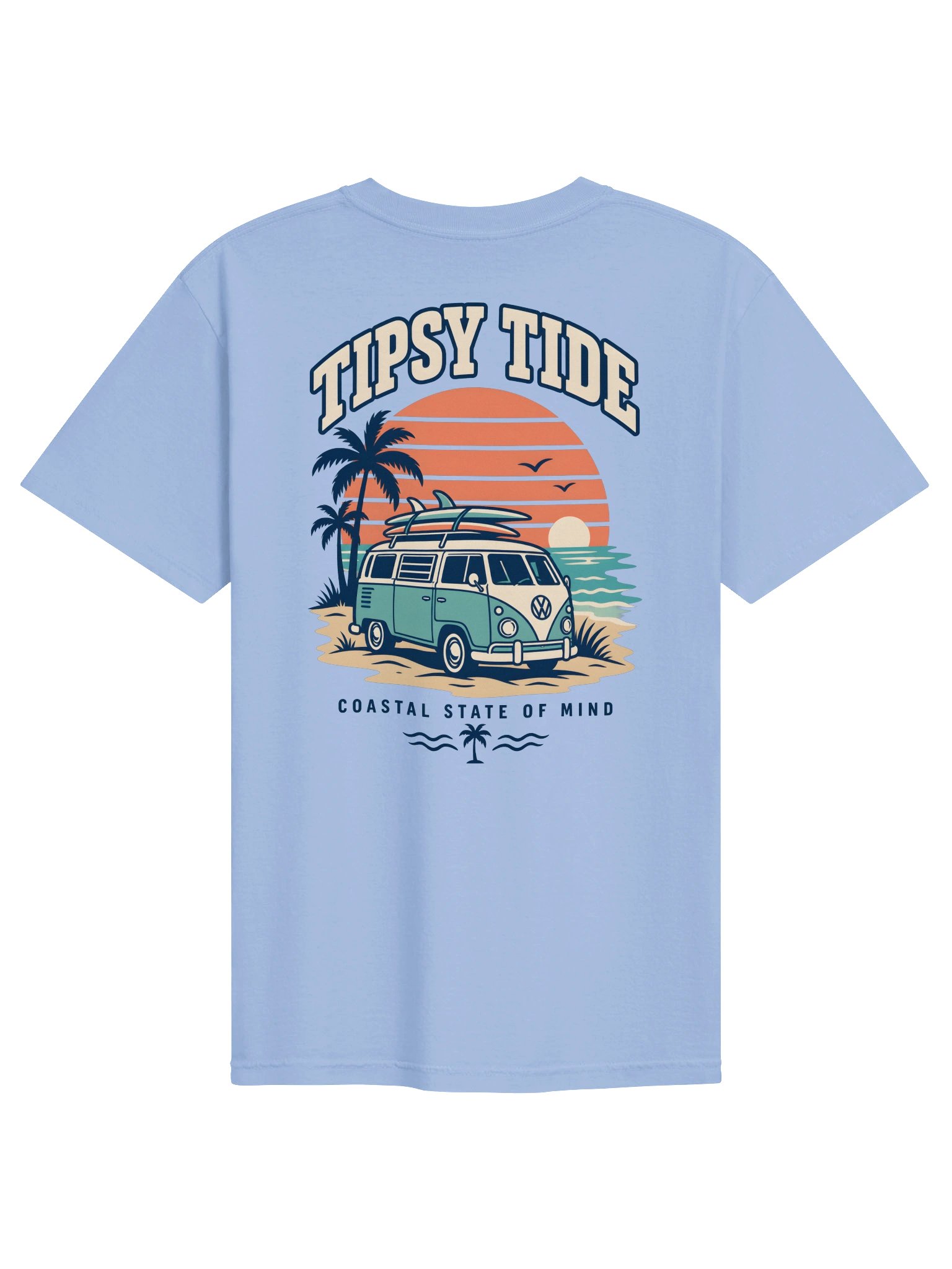 Tropical Bus product image (1)