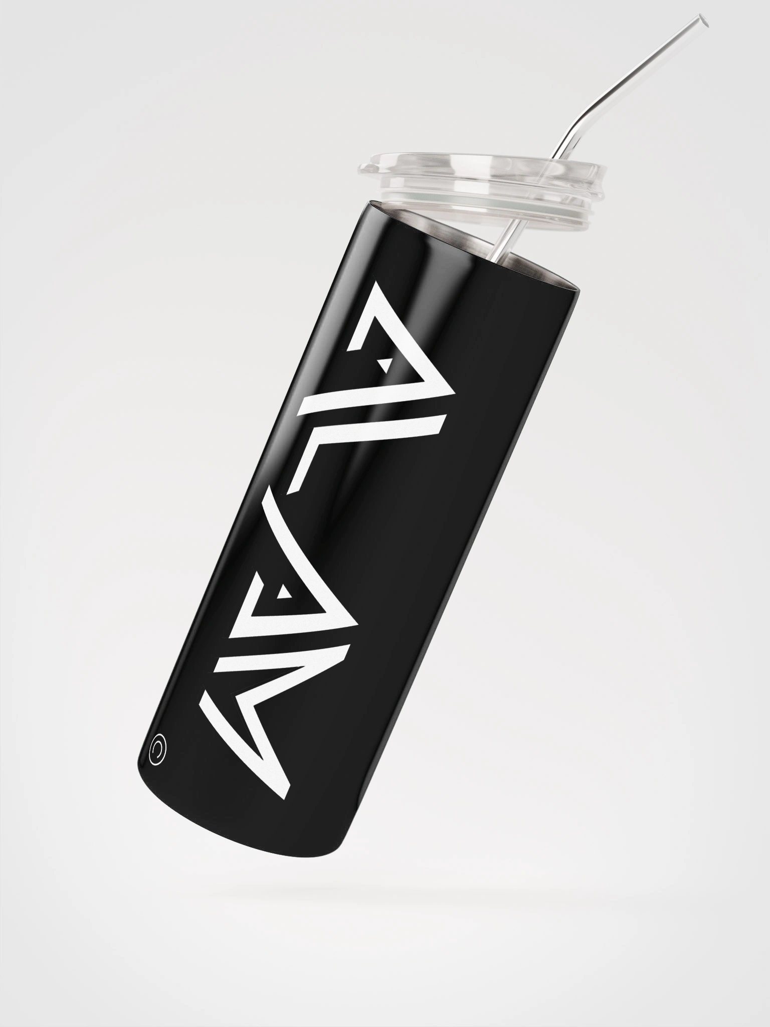 ALAM Tumbler product image (2)