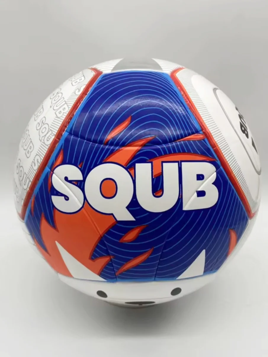 SQUB V1 - FG Ball product image (2)