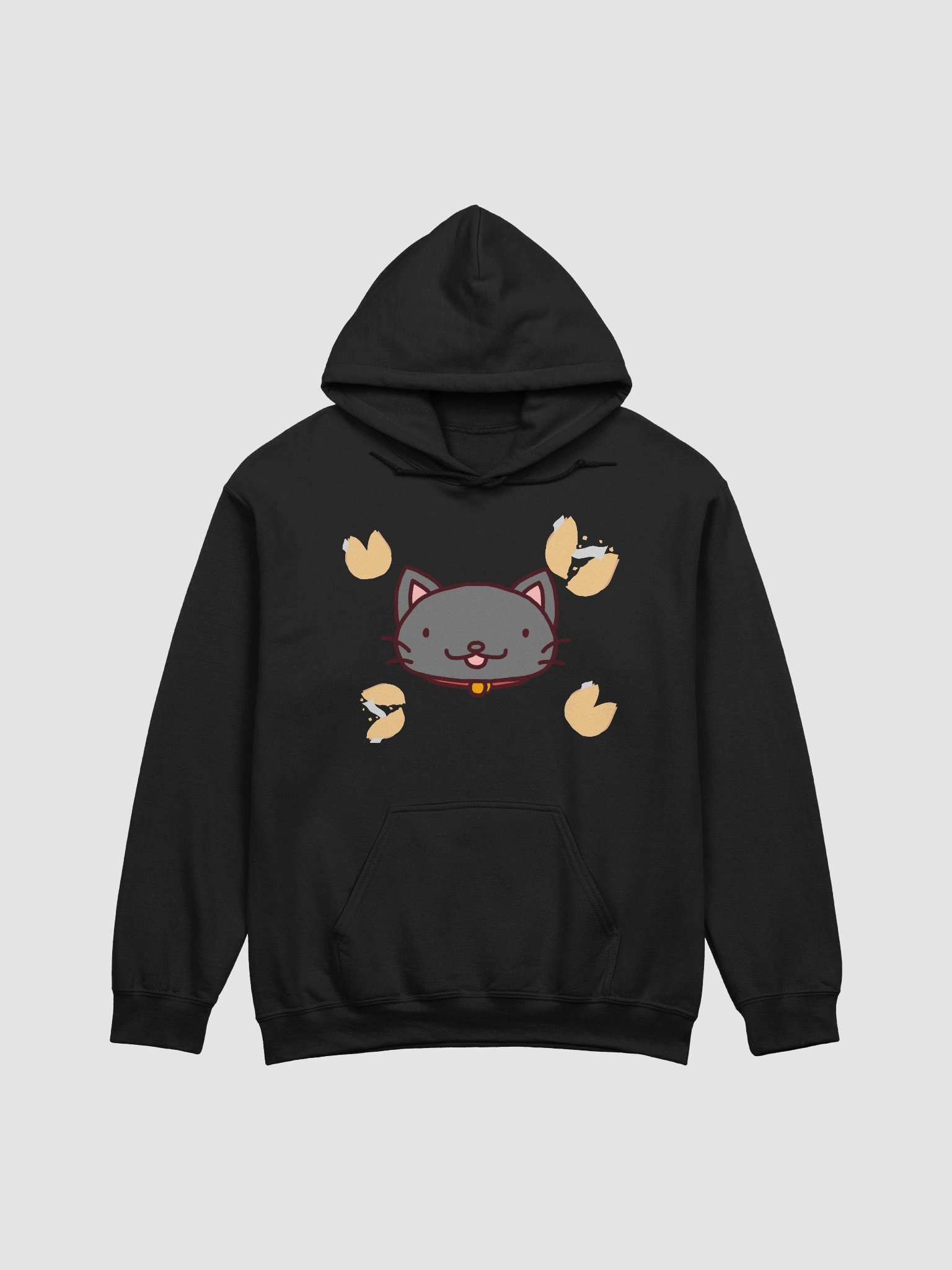 Fortune Cat product image (1)
