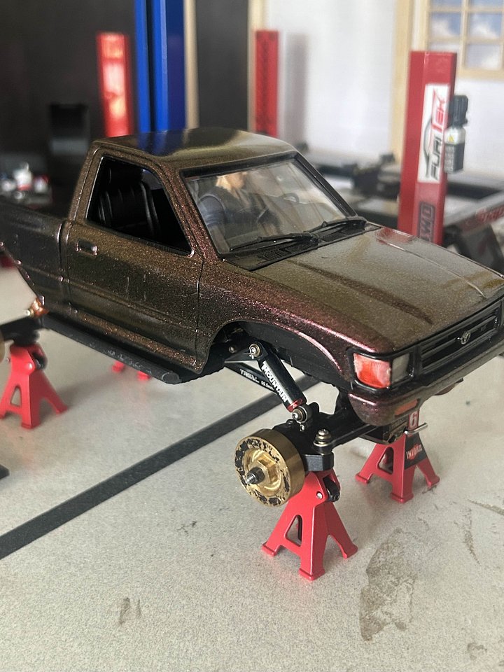 Scx24 Yota product image (2)