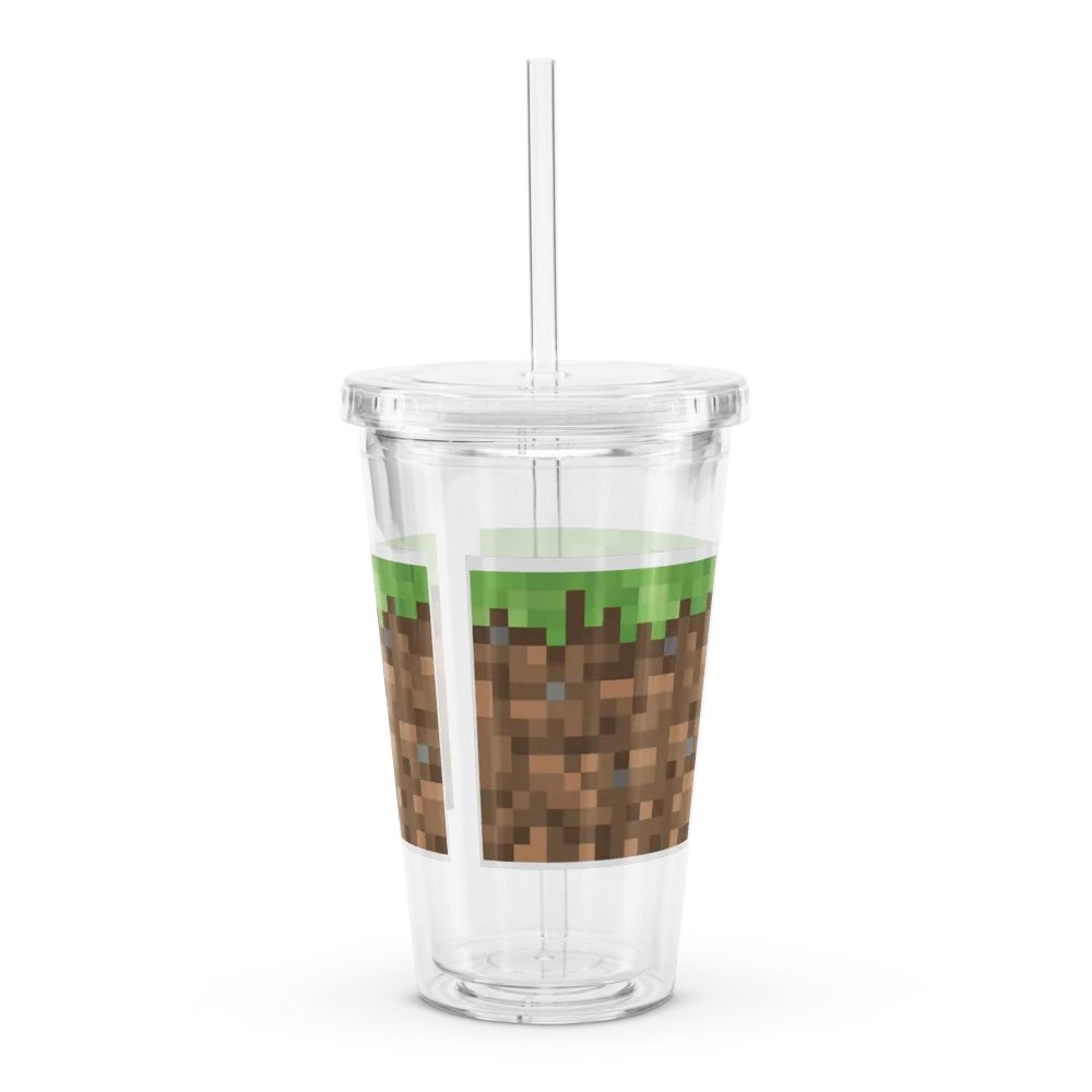 Minecraft Cup product image (4)