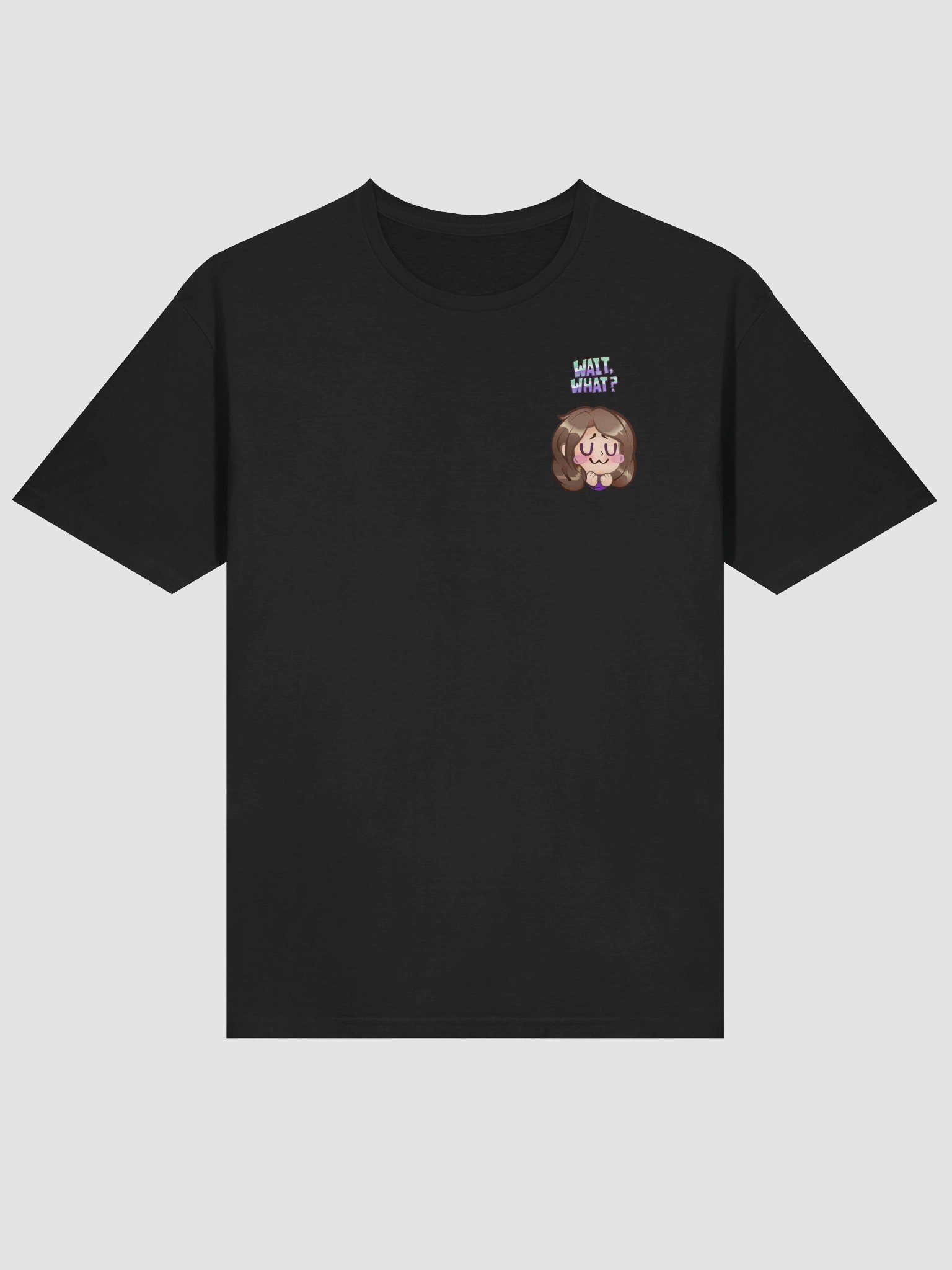 UwU product image (3)