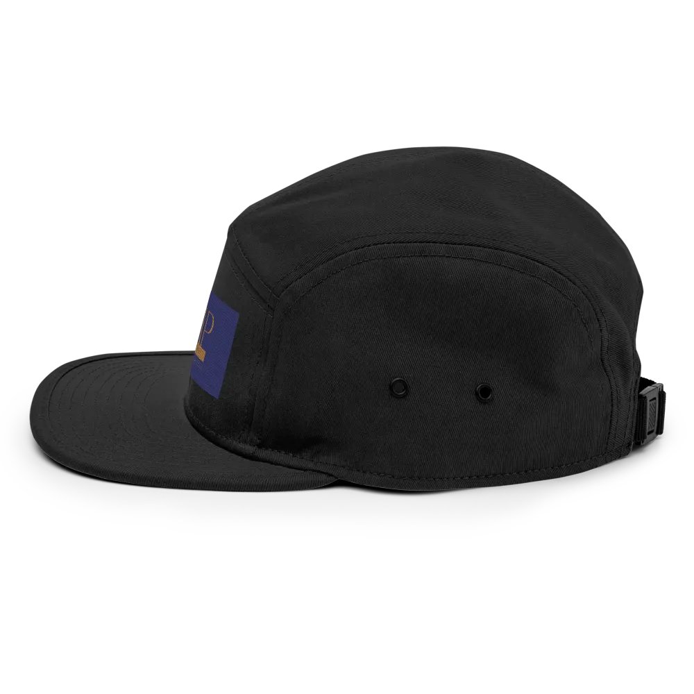 TMP HAT product image (11)