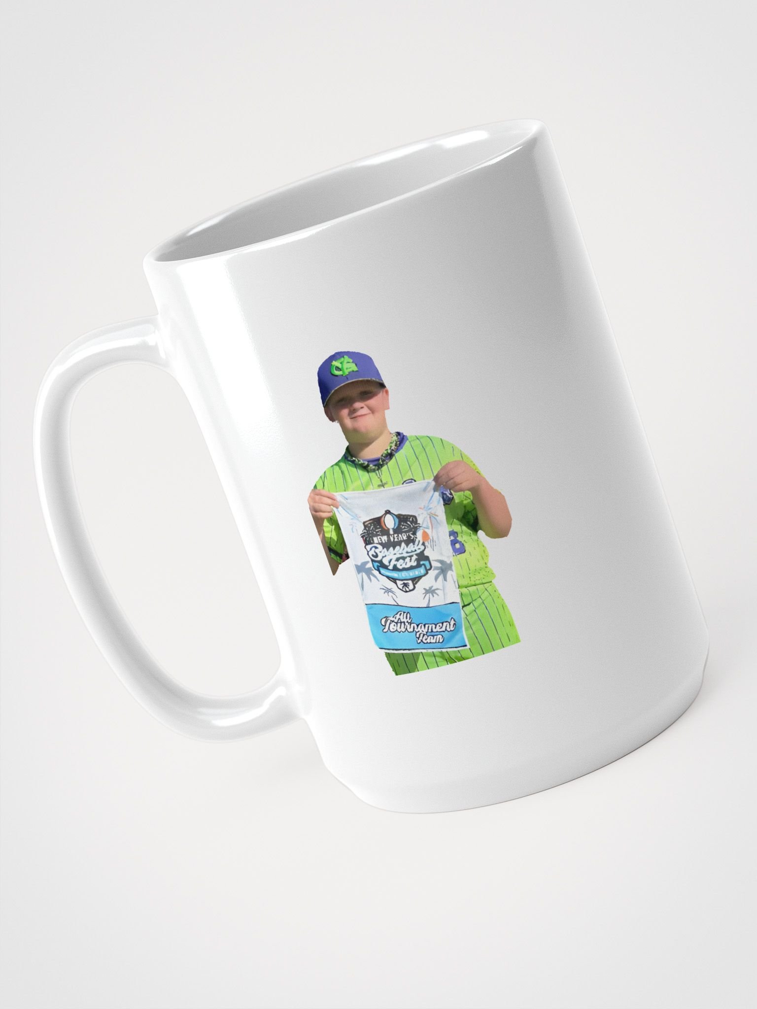 Fug (Fih Mug) product image (4)