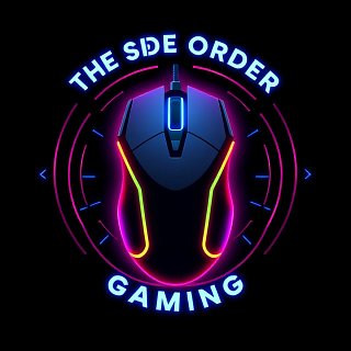 TheSideOrder