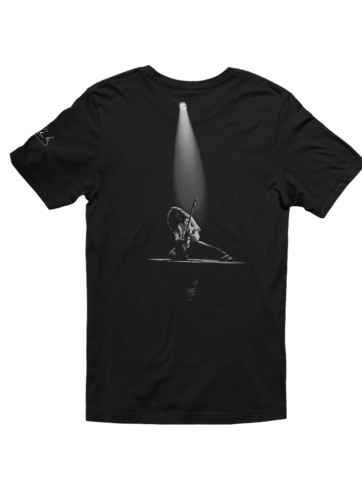 Custom Shirt for Dad product image (2)