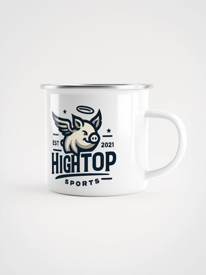 GOOD MORNING product image (1)