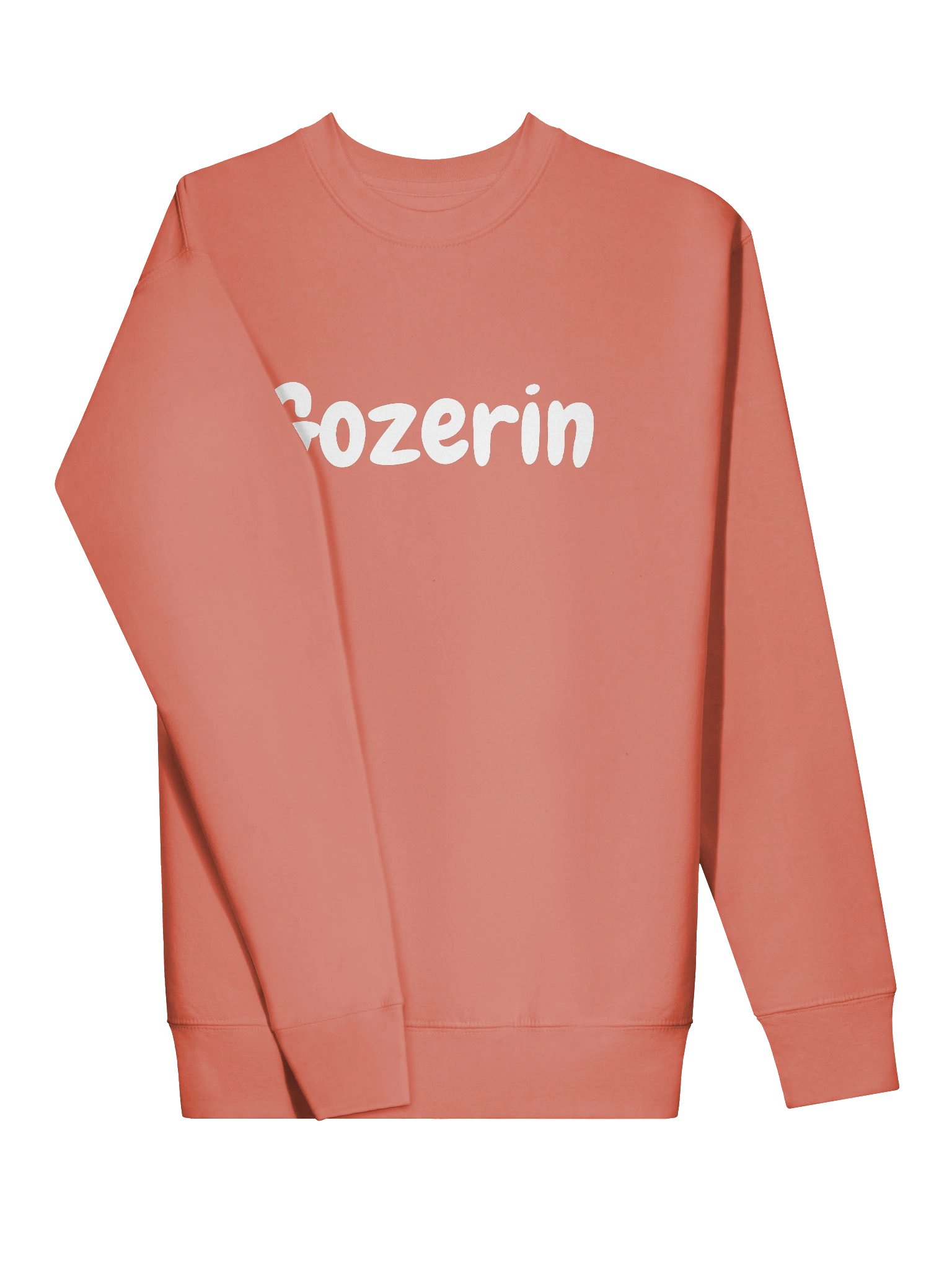Gozerin | Cotton Heritage Premium Sweatshirt product image (25)