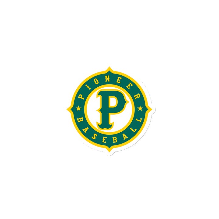 Magnet product image (1)