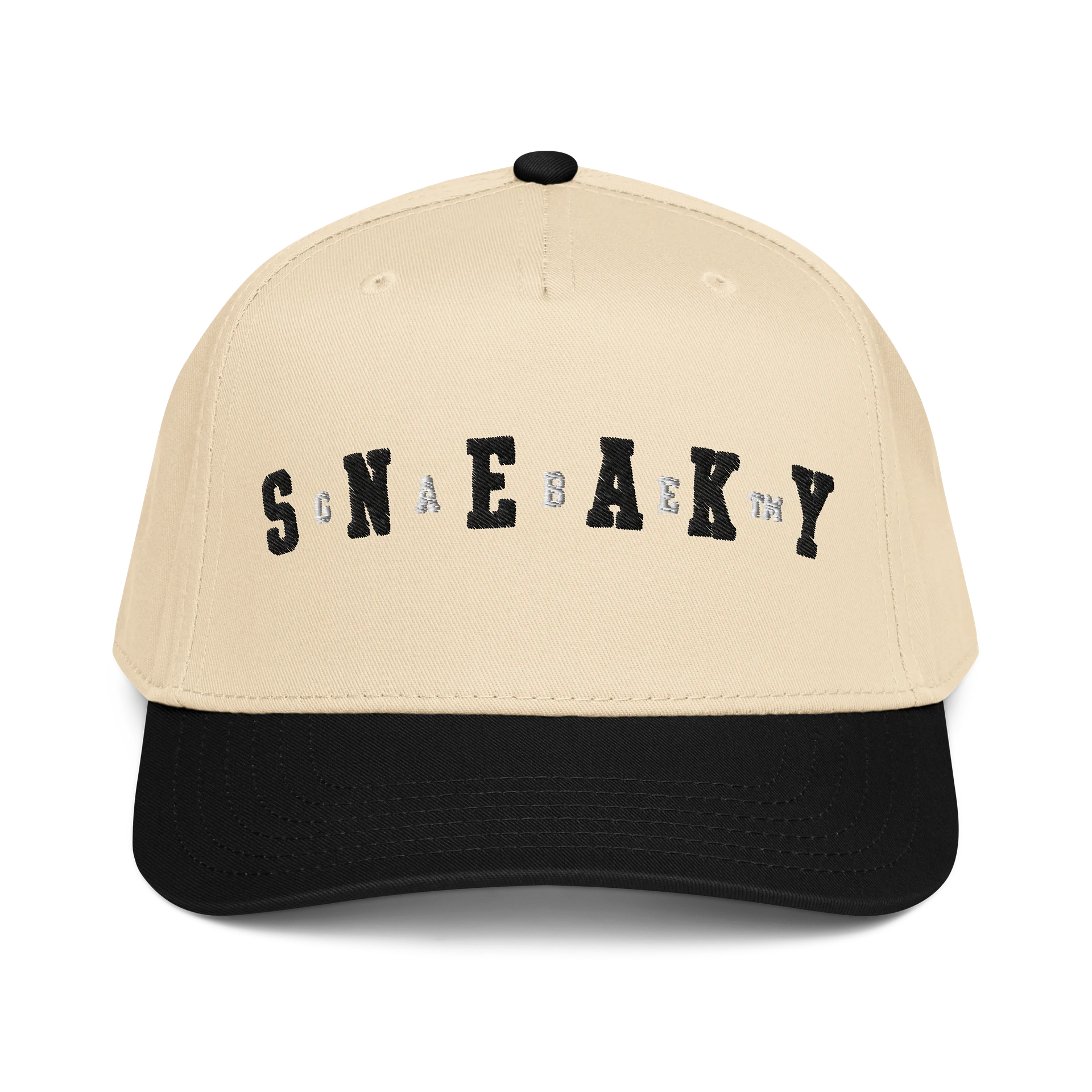 Sneaky 2 product image (1)