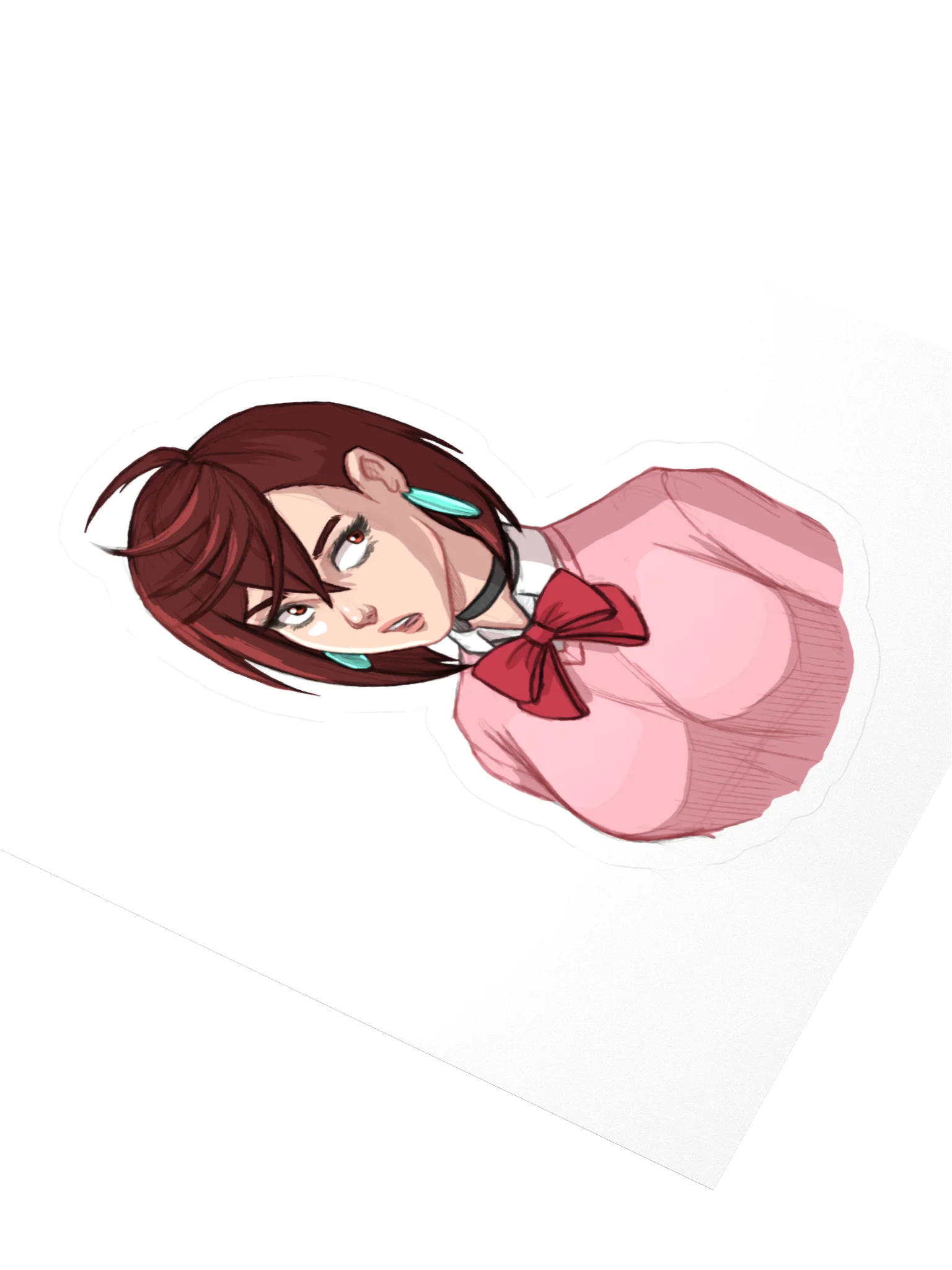 Momo product image (3)