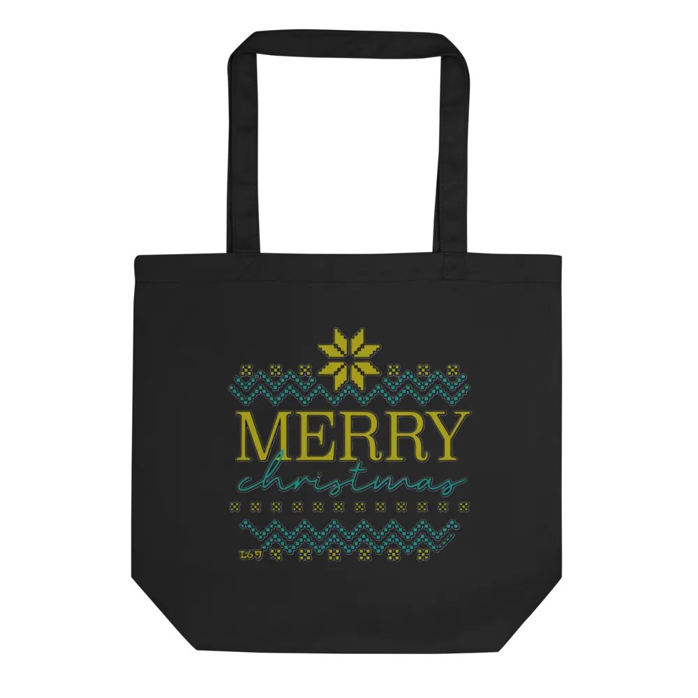 MERRY CHRISTMAS product image (1)