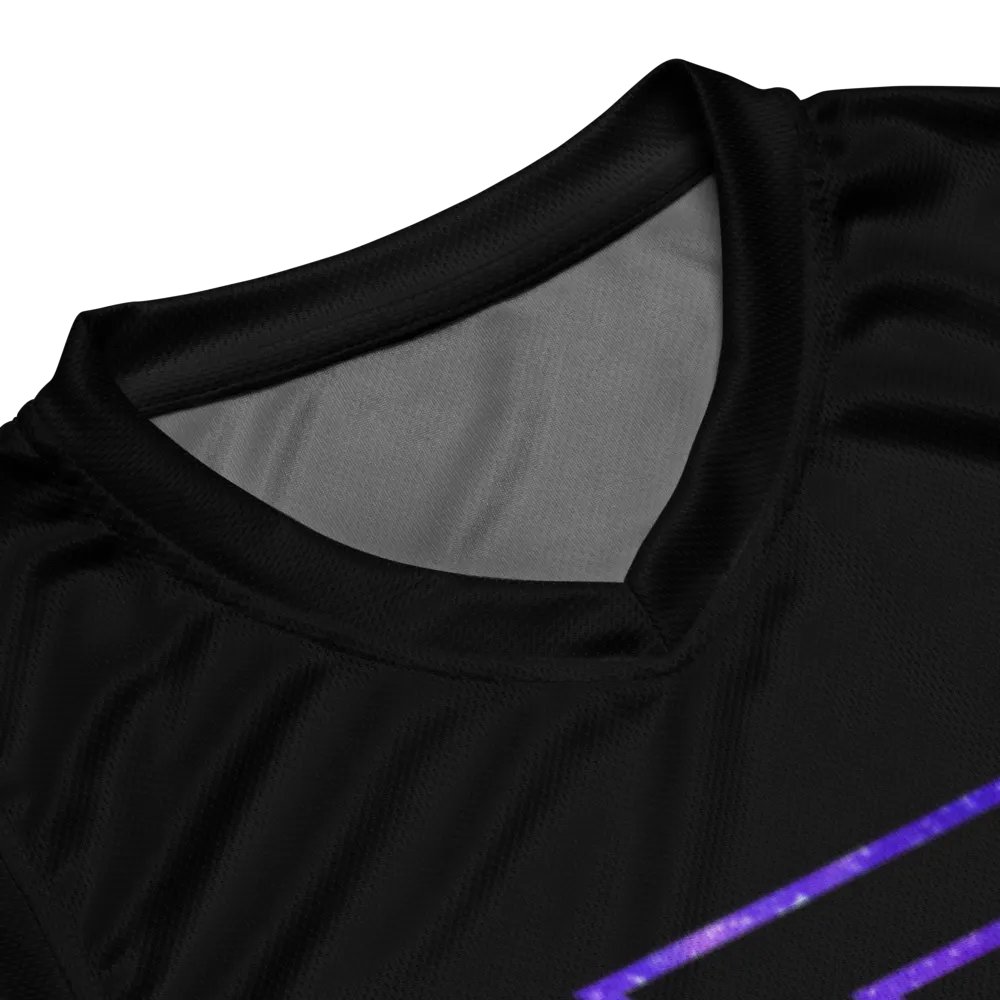 Tank IF product image (3)