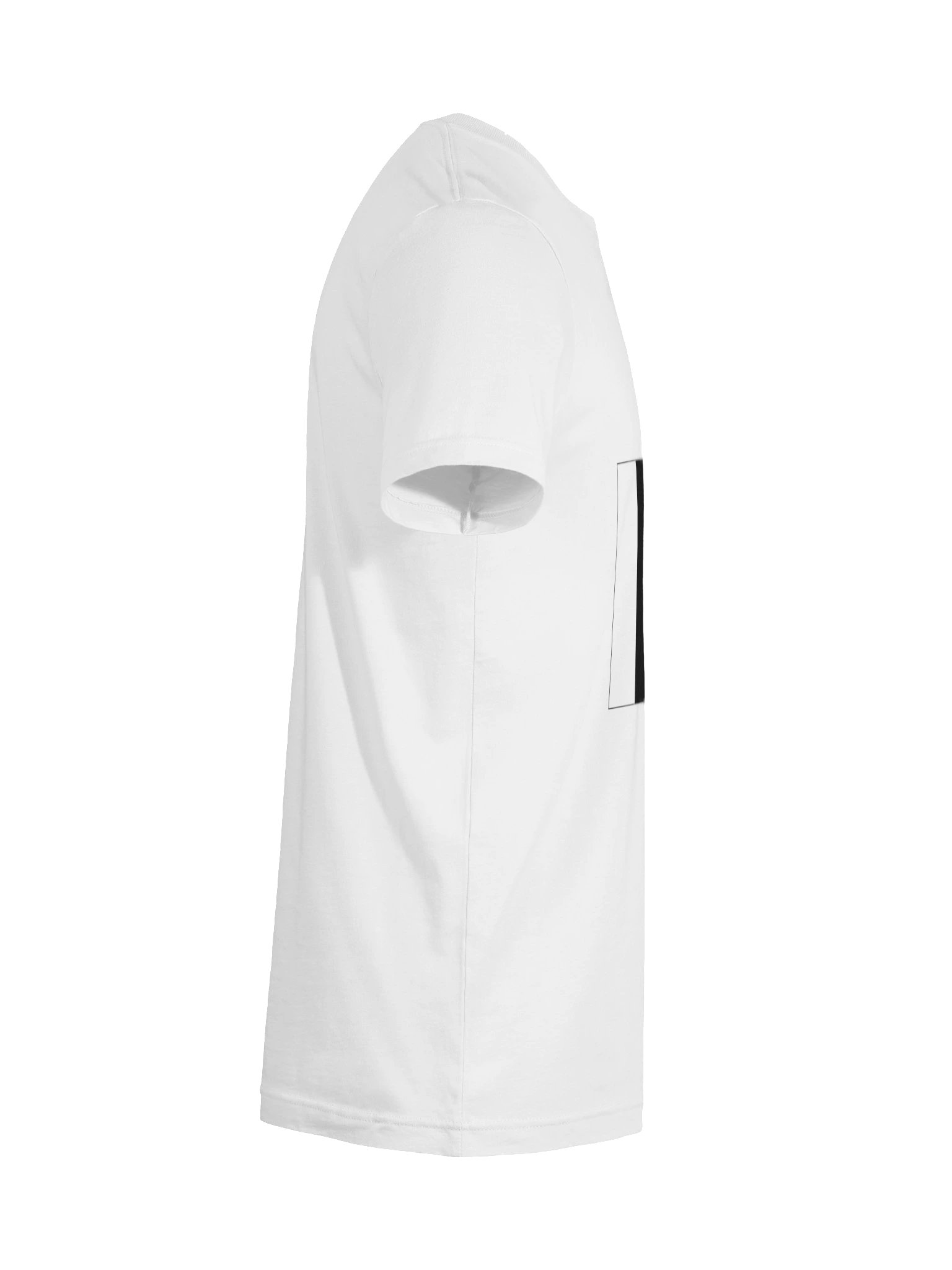 Half-Space Tee product image (28)