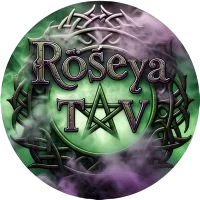 Róseya_TTV