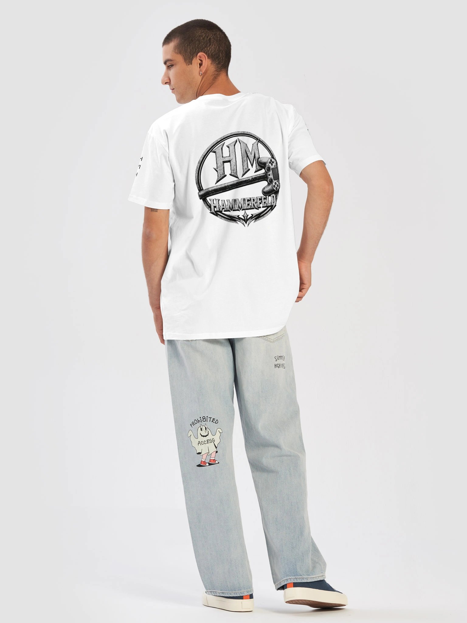 HMH Inaugural T5 product image (6)