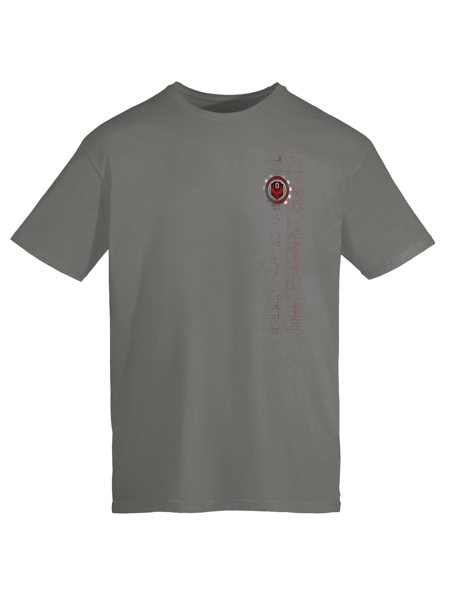 Streamworks Pre-Stream product image (95)