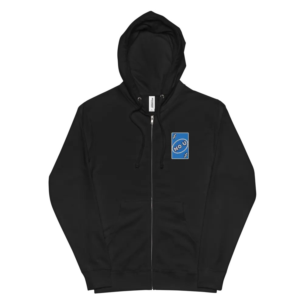 NO U product image (7)