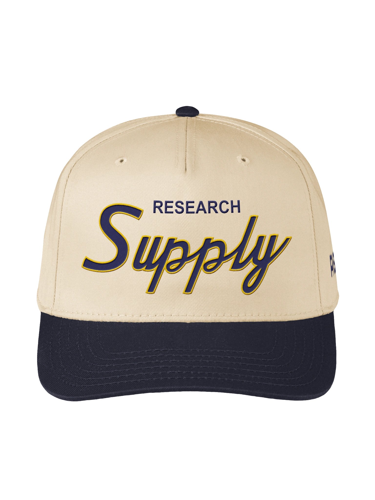Vintage Cap product image (1)
