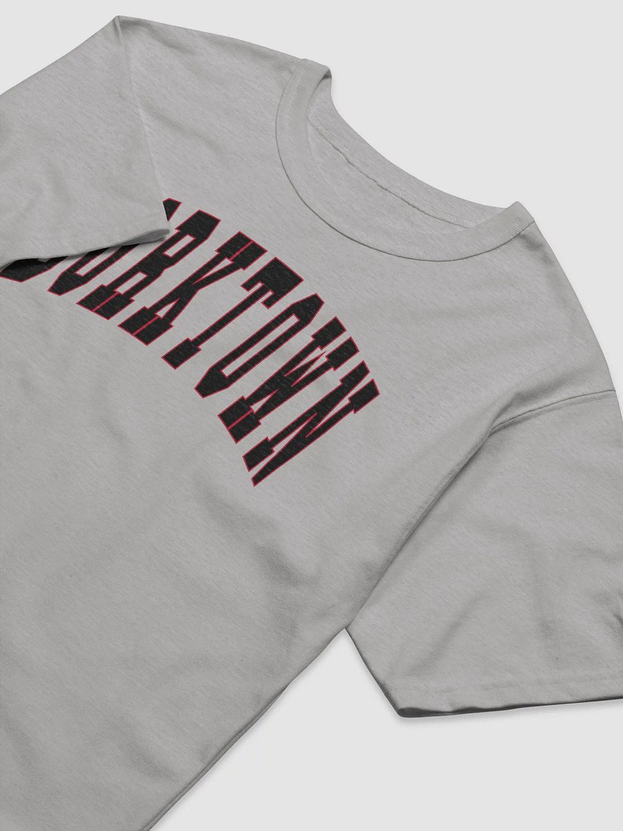 Dorktown College Tee product image (3)