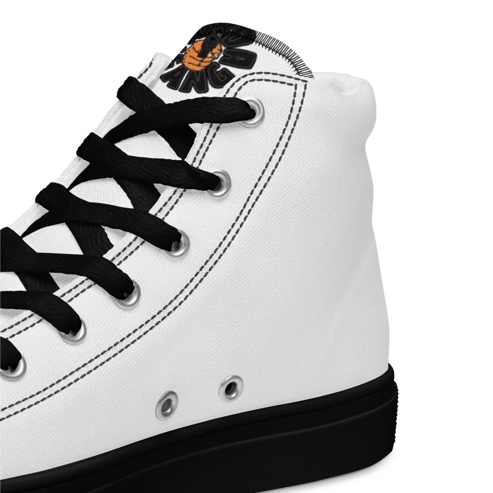 MURDAGANG KICKS product image (10)