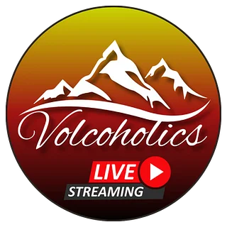 Volcoholics Apparel And Gifts