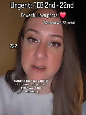 love spell is linked in bi0