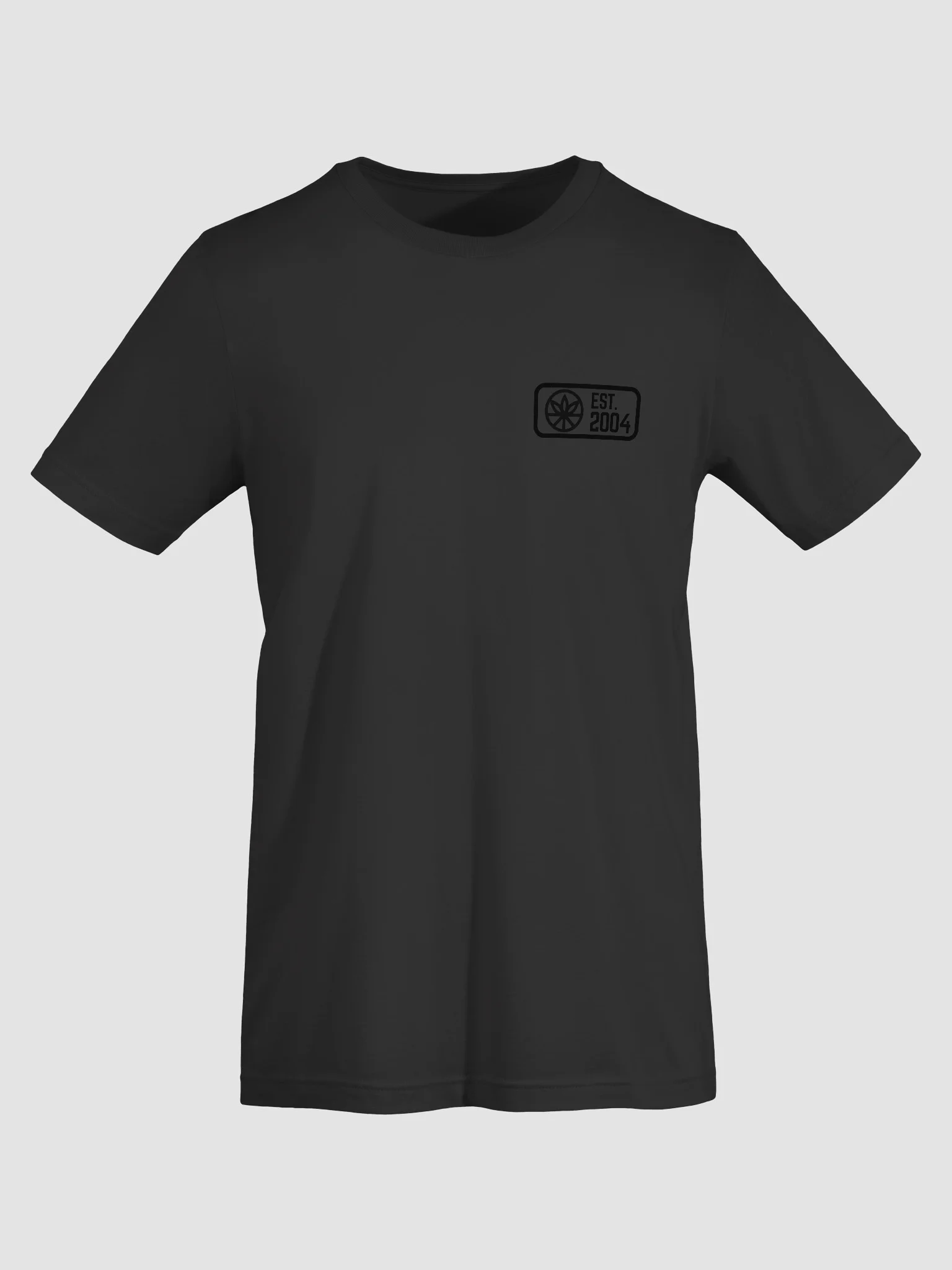 GRFP Black Flag product image (7)