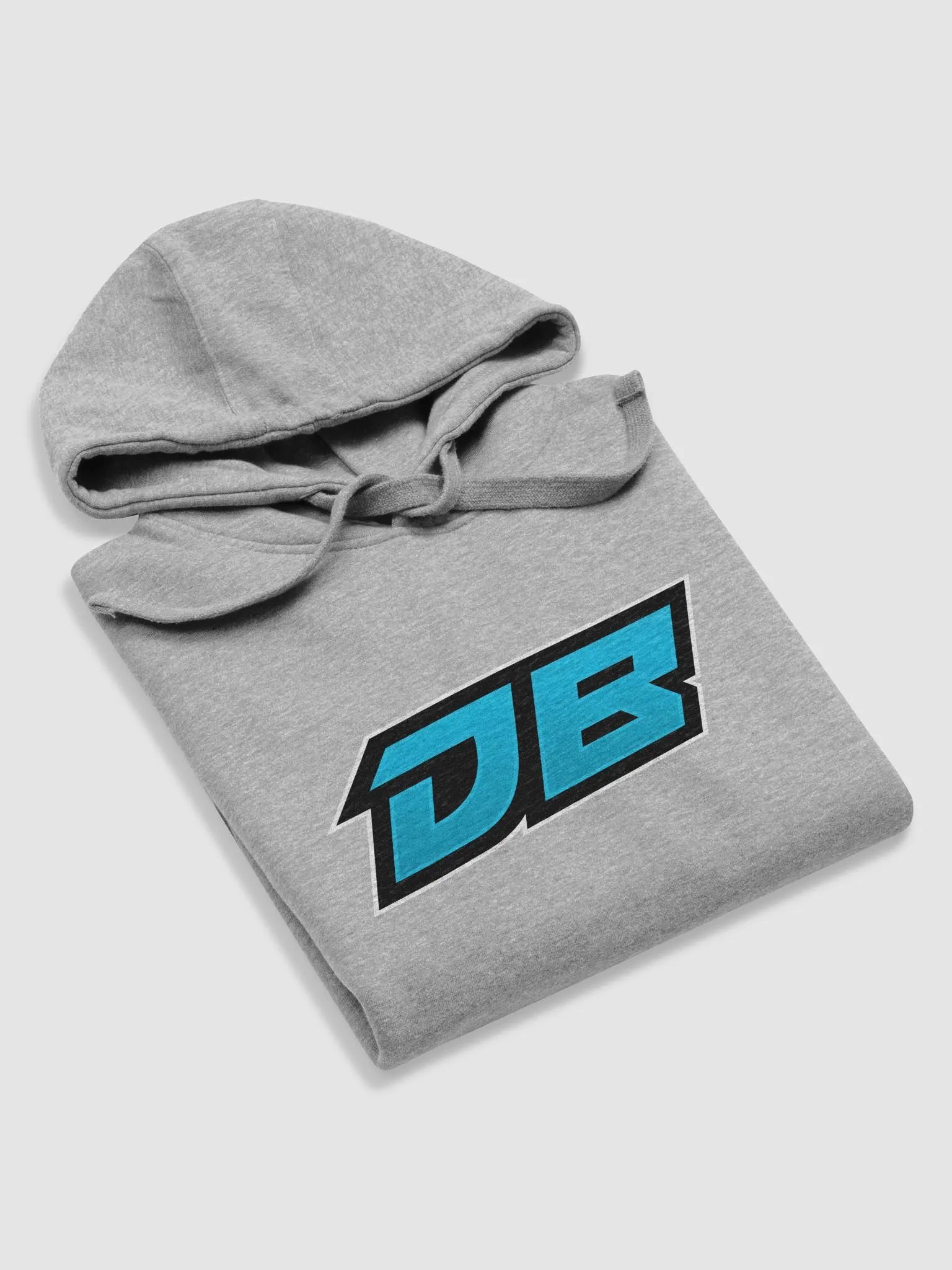 Dee Beast Pullover hoodie product image (30)