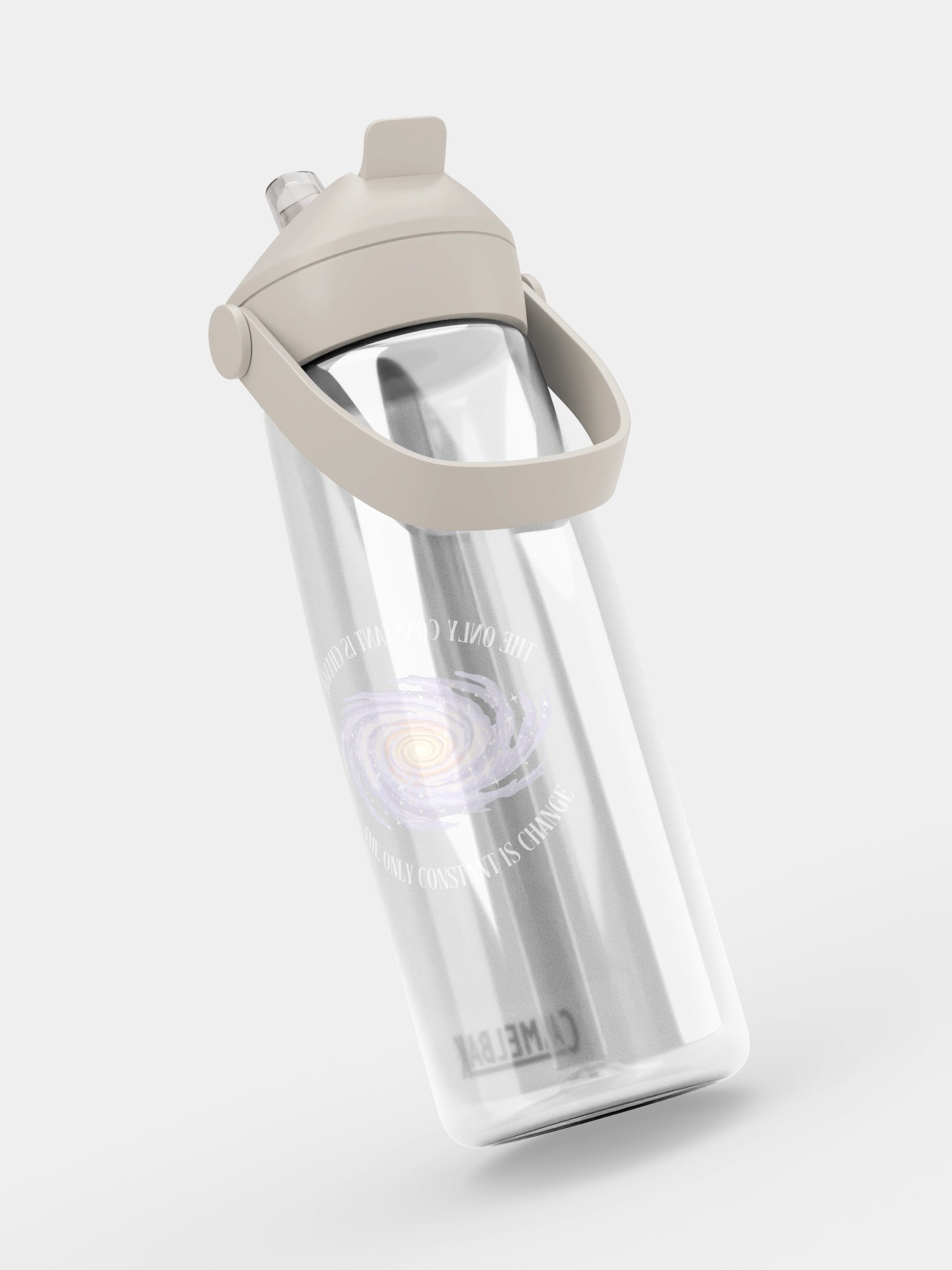 S1 Waterbottle product image (7)