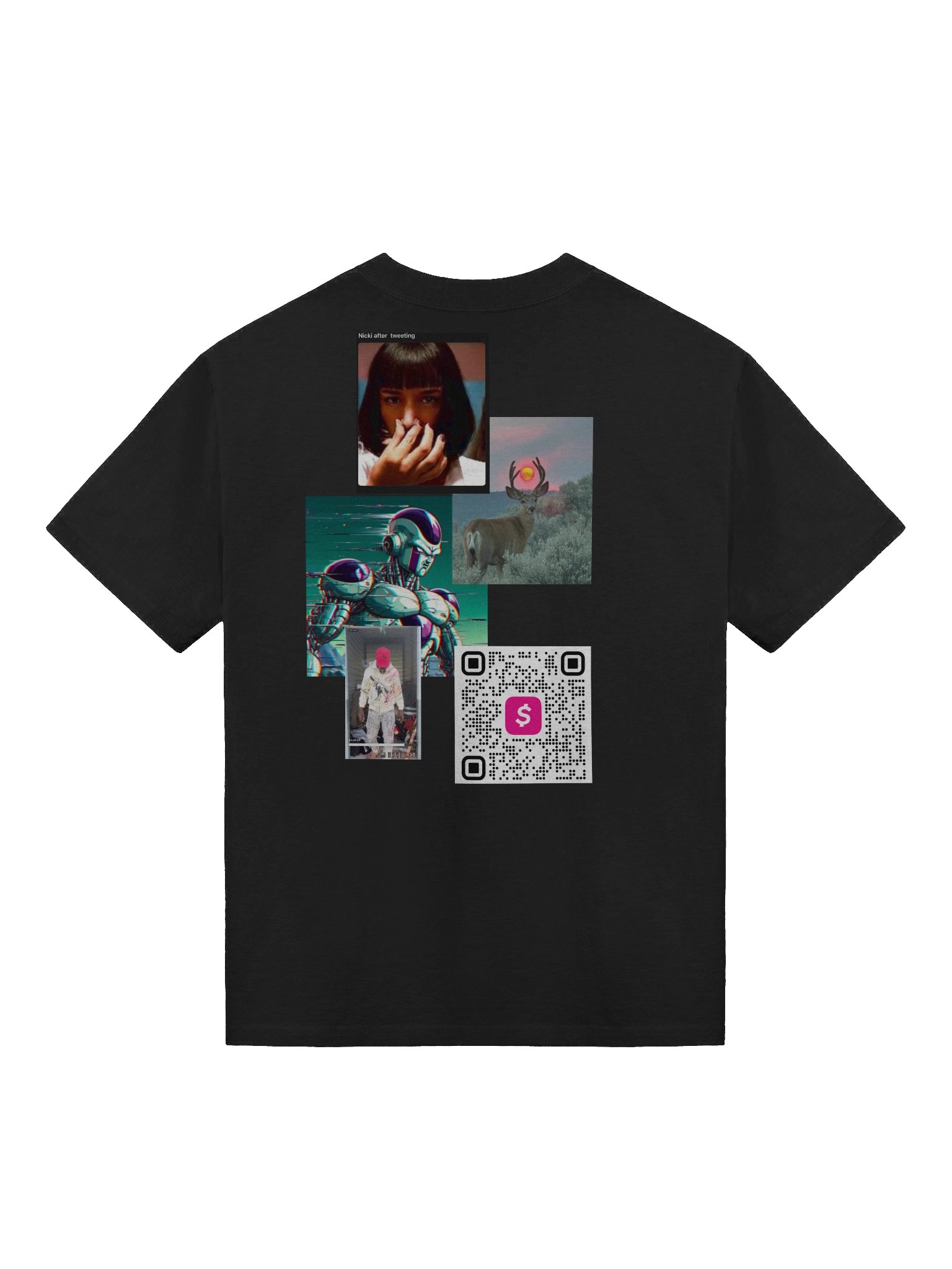 random catalog dump product image (2)
