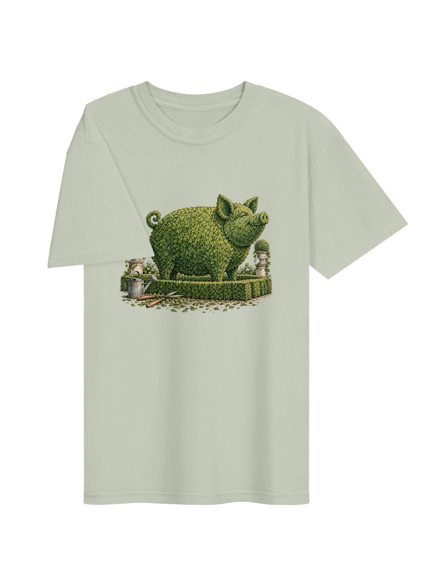 Hedge HOG product image (4)