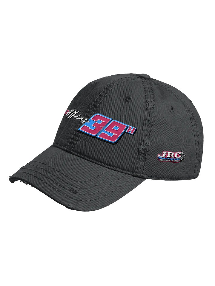 Tanner Atkins 38H product image (4)
